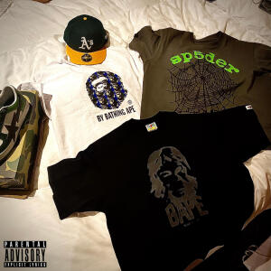 收聽Two Tone的Tommy Mottola (feat. creed) (Explicit)歌詞歌曲