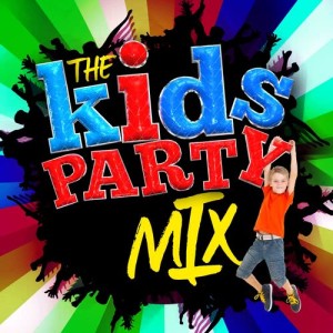 ดาวน์โหลดและฟังเพลง Towards the Sun พร้อมเนื้อเพลงจาก Party Music Central