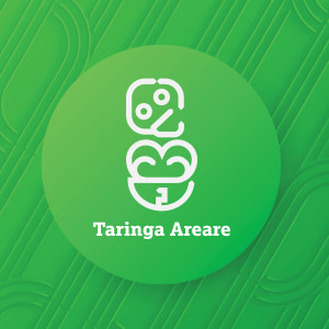 ดาวน์โหลดและฟังเพลง Taringa Areare พร้อมเนื้อเพลงจาก Te Wānanga o Aotearoa