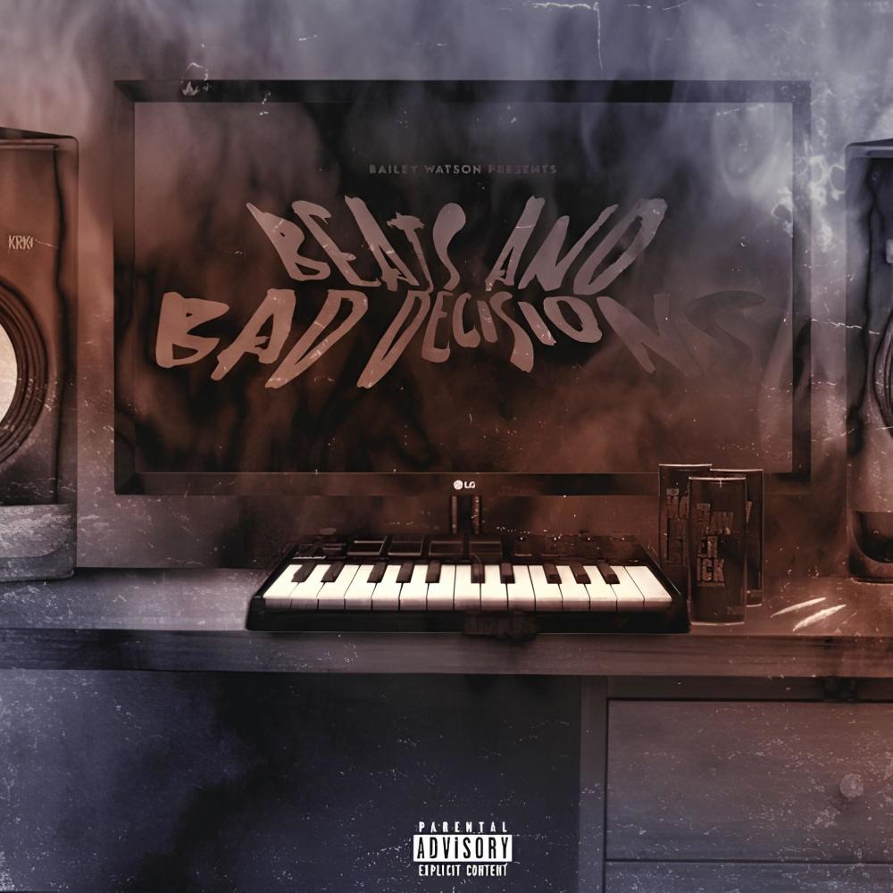 You're Gonna (THE K1 REMIX|Explicit)