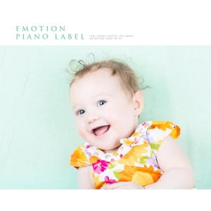 Album Sensitive Temperament Piano With Soft Melody from Various Artists