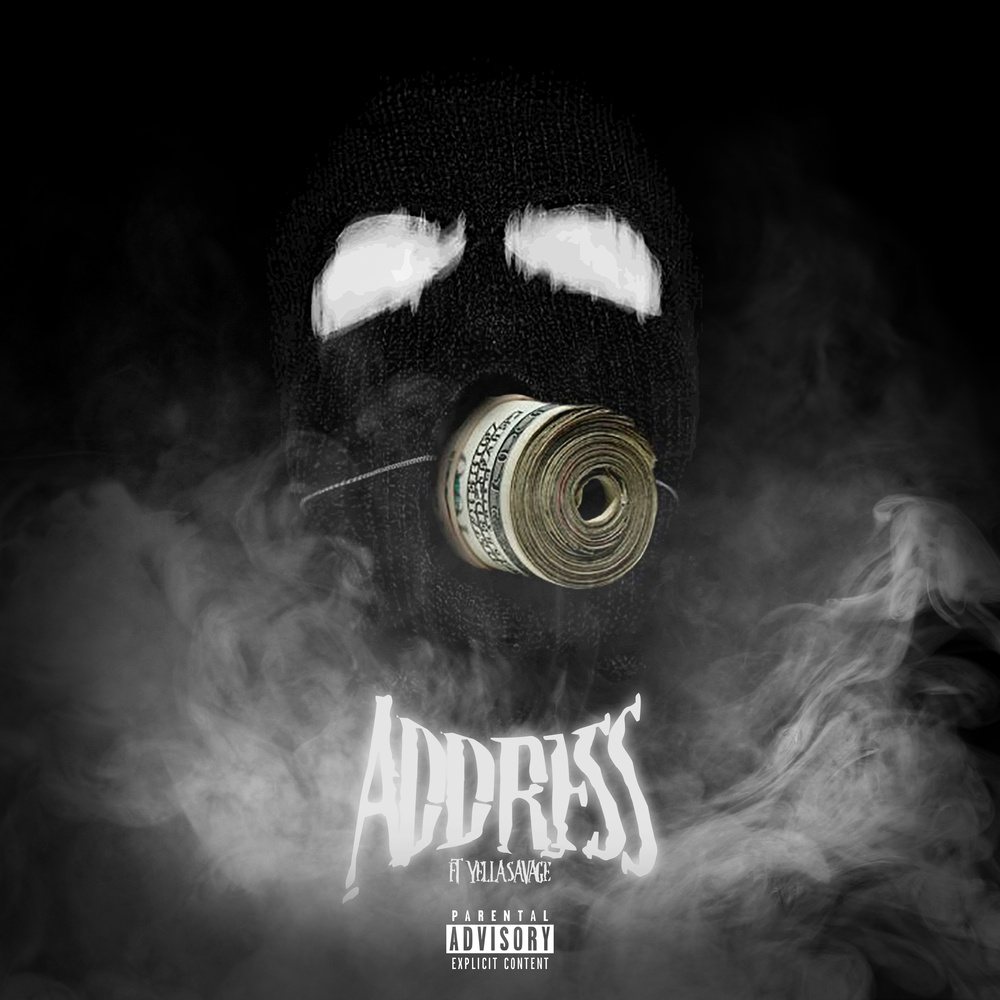 Address (Explicit)