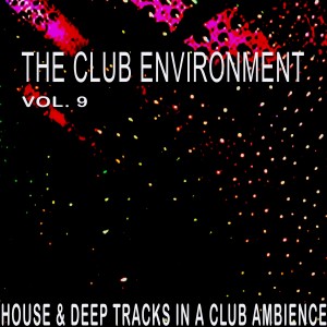 收聽Xavier Verdon的Hypnotic Flower (Hypnotic Colours Mix)歌詞歌曲