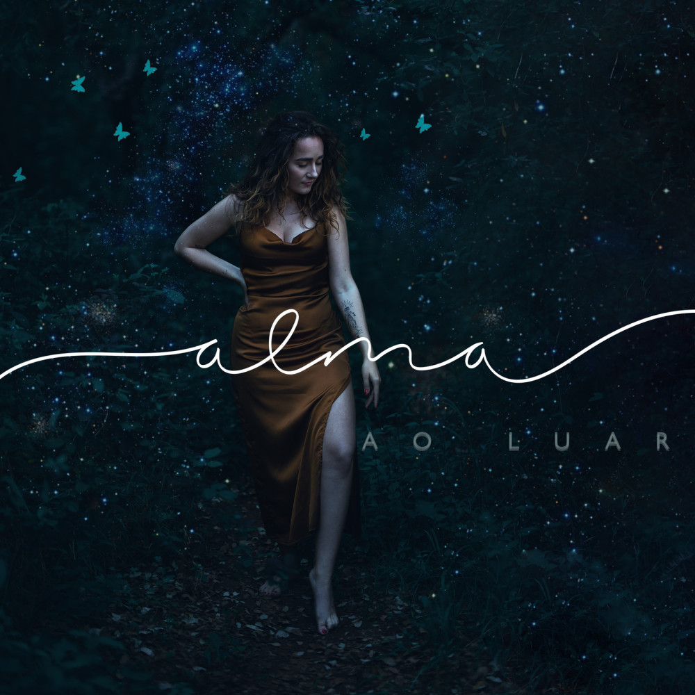 Ao Luar