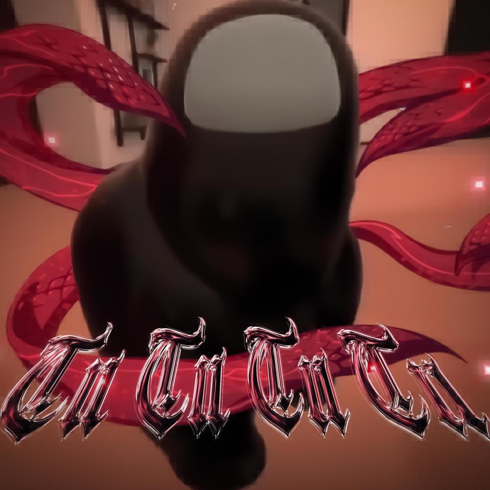 TU TU TU TU TU (FRXZN Remix|Explicit)