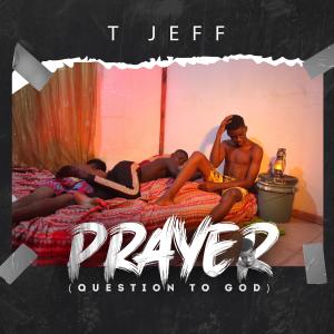 收聽KLEEN RECORDS的Prayer歌詞歌曲