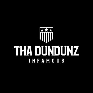 DEE LUCCI PRÉSENTE THA DUNDUNZ的專輯THA DUNDUNZ (feat. JEUNE LOWKEYY, KARMA STONE & MALIK) [Explicit]