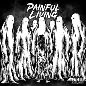 ดาวน์โหลดและฟังเพลง Skeletons (feat. Lil D37, Skip Lyve & MC Miles) (Explicit) พร้อมเนื้อเพลงจาก The Real J.T.W.