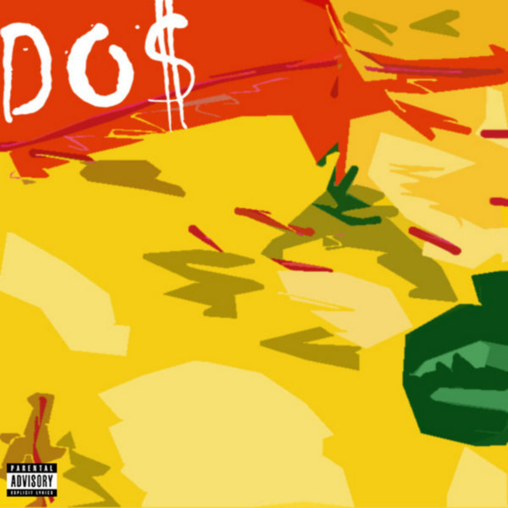 Buggin' (remix) (Explicit) (remix|Explicit)