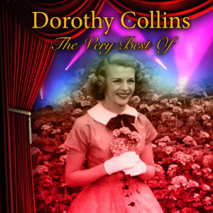 ดาวน์โหลดและฟังเพลง Puppy Love พร้อมเนื้อเพลงจาก Dorothy Collins
