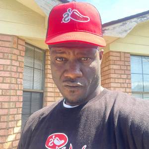 收聽DaProcess2K的NI??AS TRIPPING (Explicit)歌詞歌曲