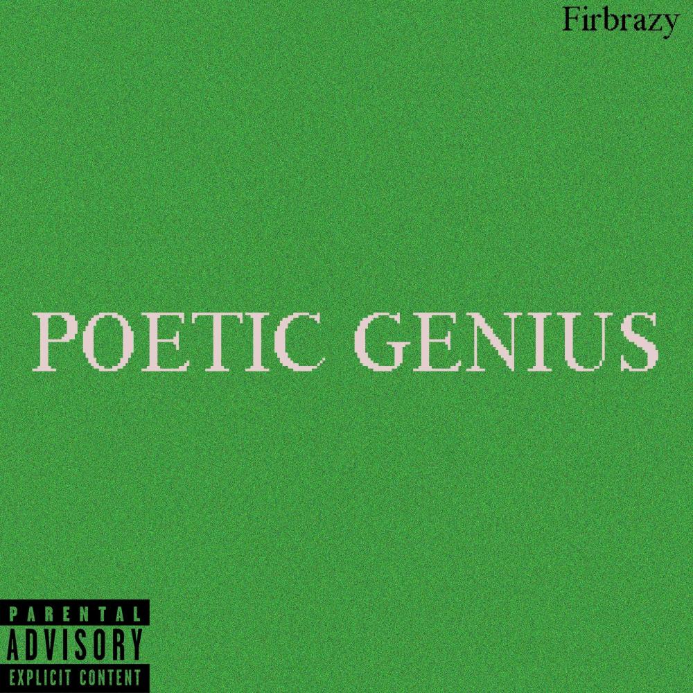 Got Paid (Explicit)