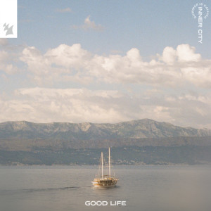 อัลบัม Good Life ศิลปิน Summer Is Calling