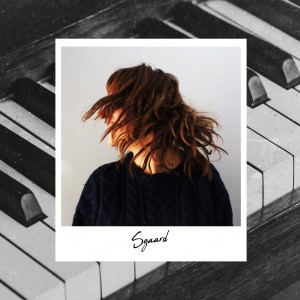 ดาวน์โหลดและฟังเพลง Long Distance พร้อมเนื้อเพลงจาก Sgaard