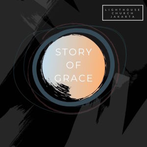 收聽Lighthouse Church Jakarta的Diberkati Untuk Memberkati (Live)歌詞歌曲