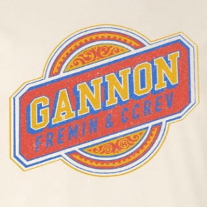 收听Gannon Fremin & CCREV的Pick Me Up歌词歌曲