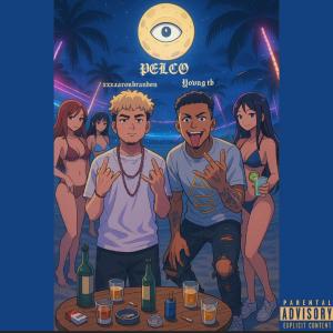 收聽XXXAARONBRANDON的PELCØ (feat. Yovng Tb) (Explicit)歌詞歌曲