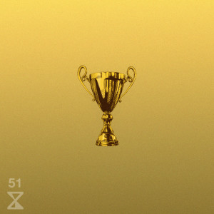 收聽Rilès的Champion (Explicit)歌詞歌曲