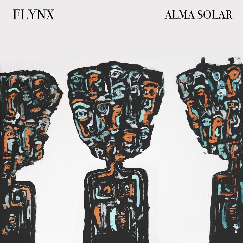 Alma Solar
