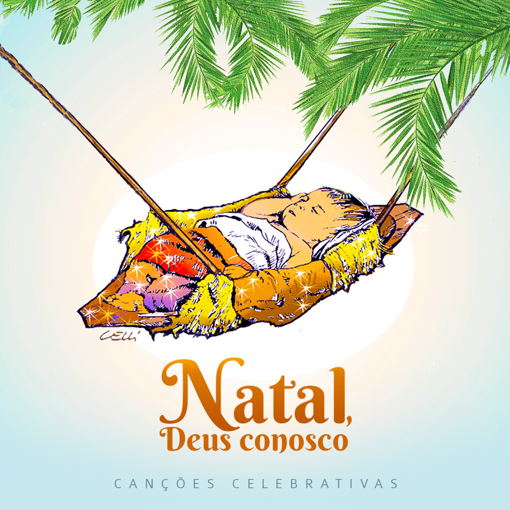 Natal, Deus Conosco