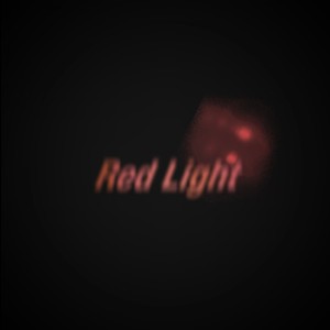Album Red Light from Cloudy Beats