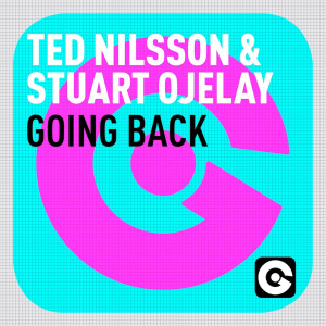 Listen to Going Back song with lyrics from Ted Nilsson