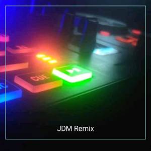 收听Kadarella的DJ Dermaga Biru JDM Remix歌词歌曲