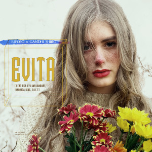 Dengarkan Evita lagu dari Rifofo dengan lirik