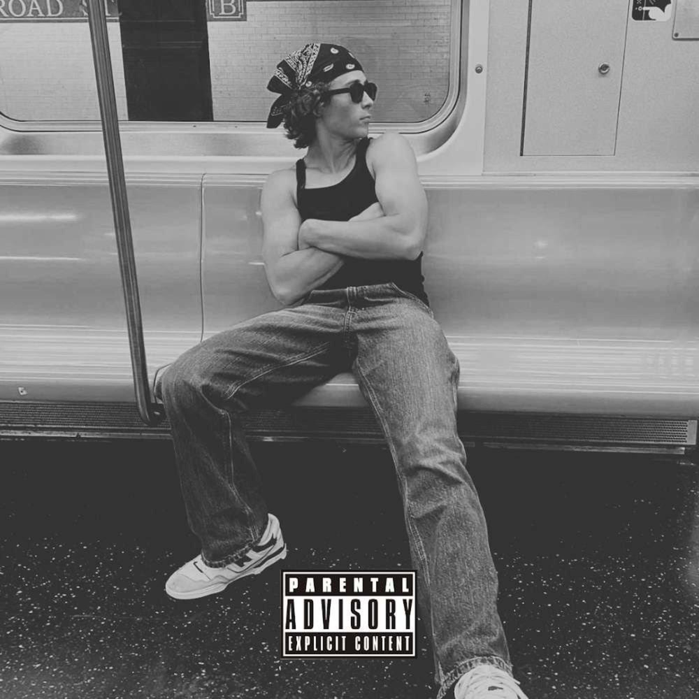 ROTY (Explicit)