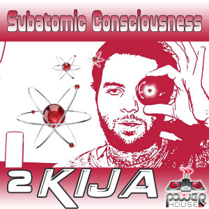 Dengarkan Transit (Original Mix) lagu dari 2Kija dengan lirik