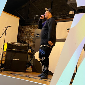 收聽Lolo的Wrong Witchu (Explicit)歌詞歌曲