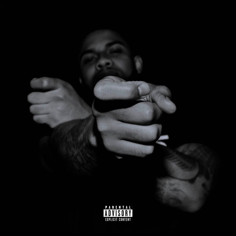 Anywhere & Everywhere (48 Hrs in Paris|Explicit)