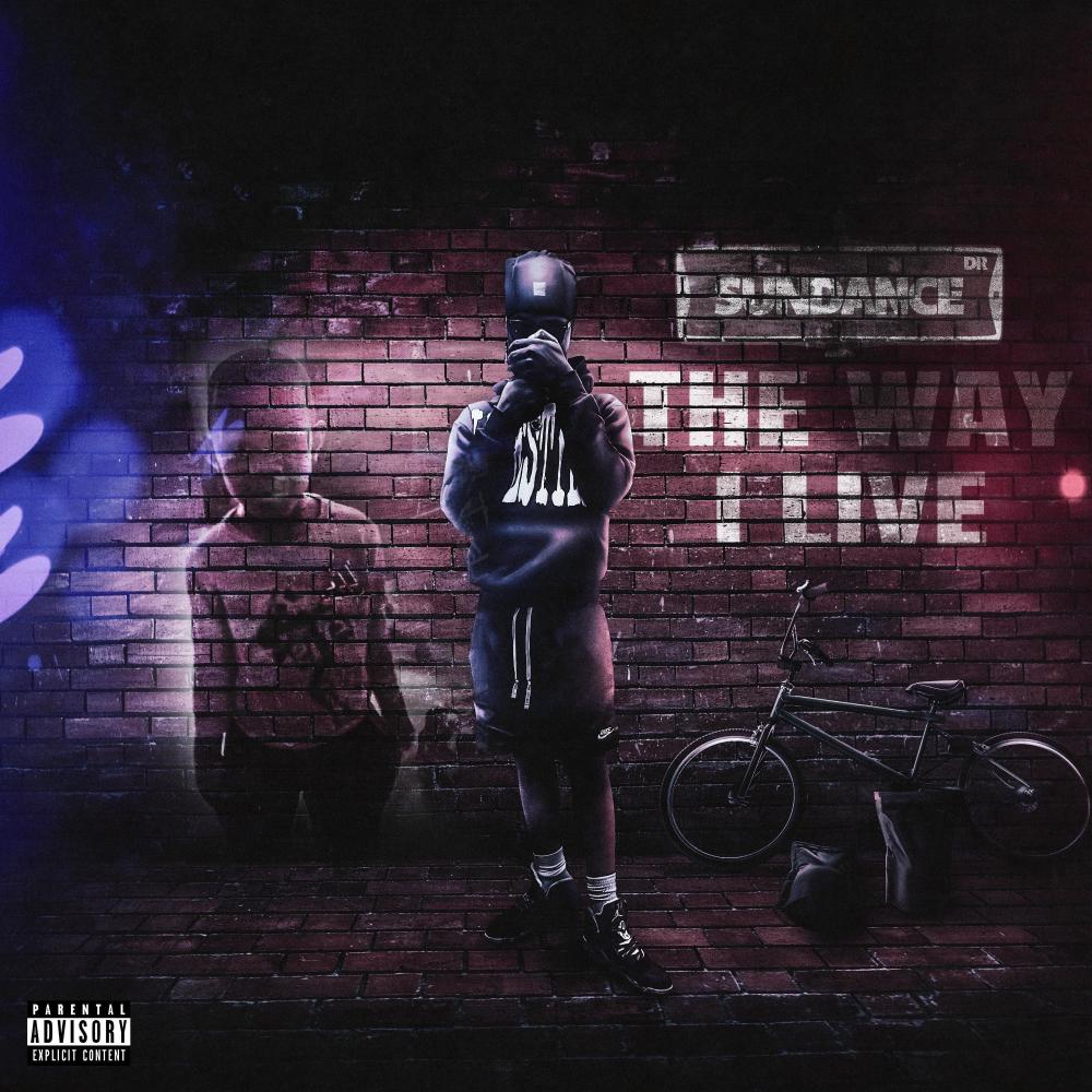 Something You Not (Explicit)