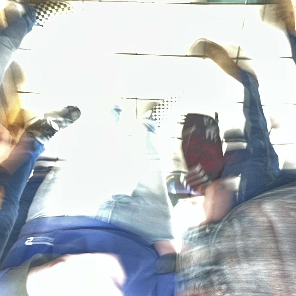 disgrace. (slowed)