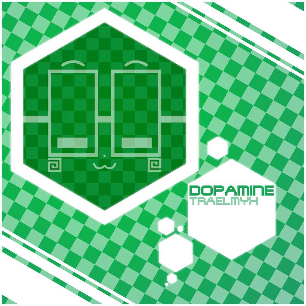 Dopamine