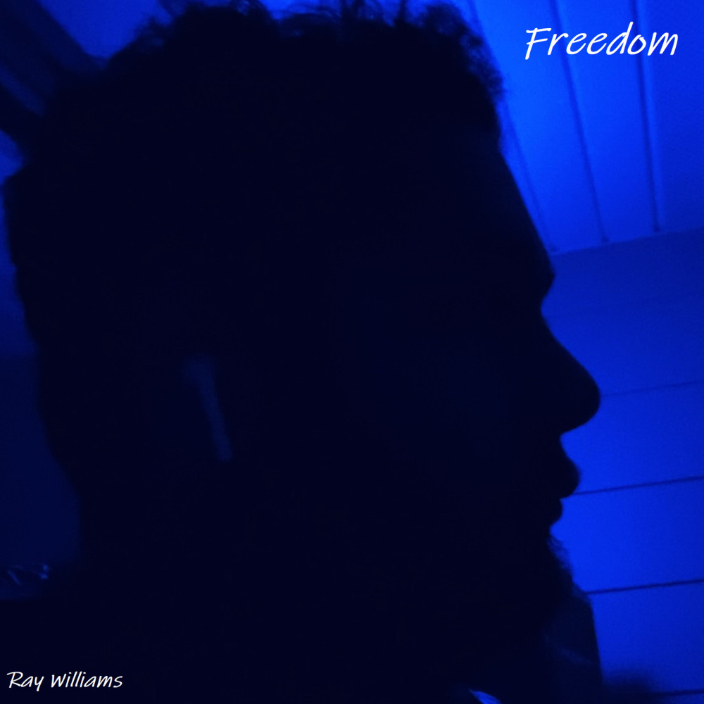 Freedom (Explicit)