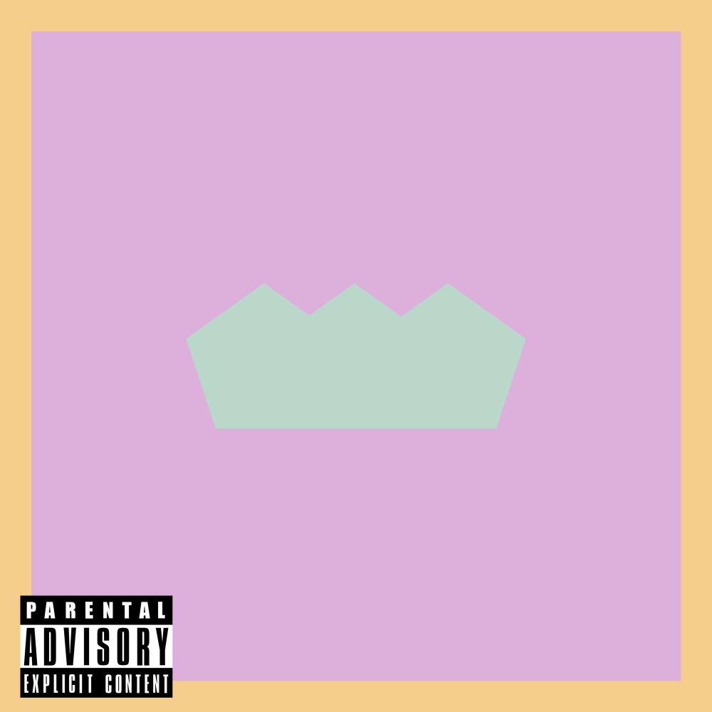Celibate (Explicit)