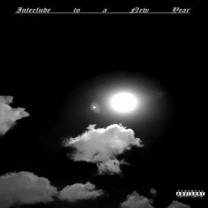 Jon Scott的專輯Interlude to a New Year (Explicit)