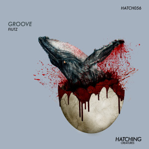 ดาวน์โหลดและฟังเพลง Groove Sequence พร้อมเนื้อเพลงจาก Fiutz
