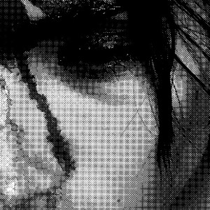 收聽Mak的Raindrop / Percocets (Explicit)歌詞歌曲