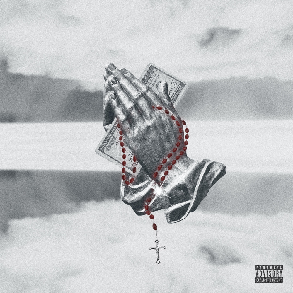 Stay True (Explicit)
