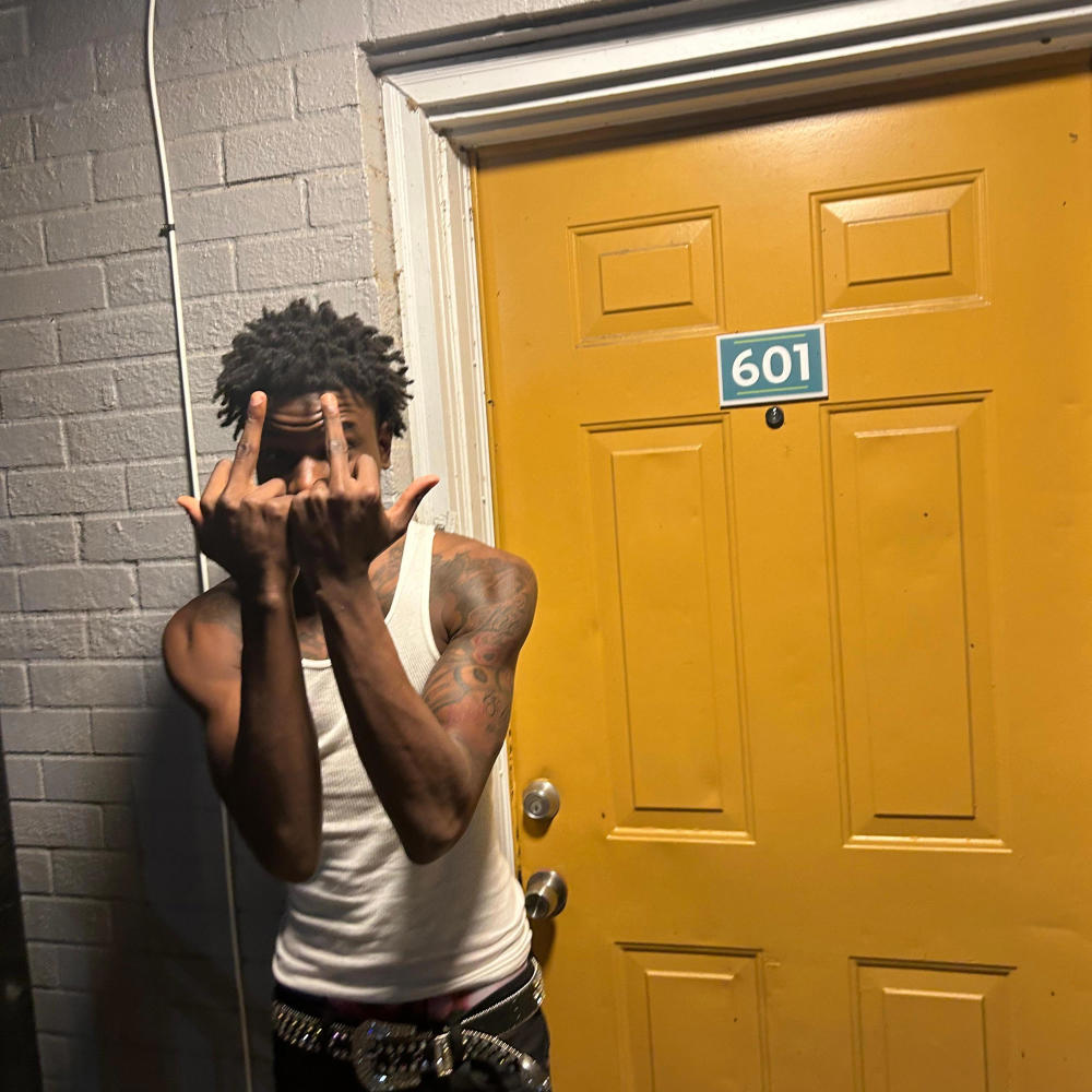 Employed (Explicit)