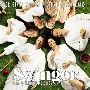 ดาวน์โหลดและฟังเพลง New Year, New York พร้อมเนื้อเพลงจาก Flemming Nordkrog