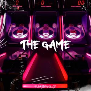 Album The Game from Linreng