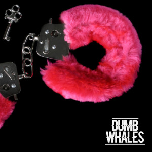 ดาวน์โหลดและฟังเพลง Closer พร้อมเนื้อเพลงจาก Dumb Whales