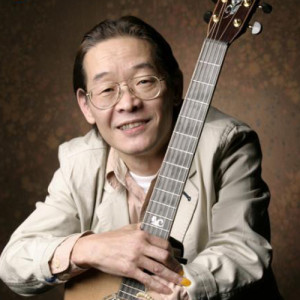 中川砂仁 ดาวน์โหลดและฟังเพลงฮิตจาก 中川砂仁