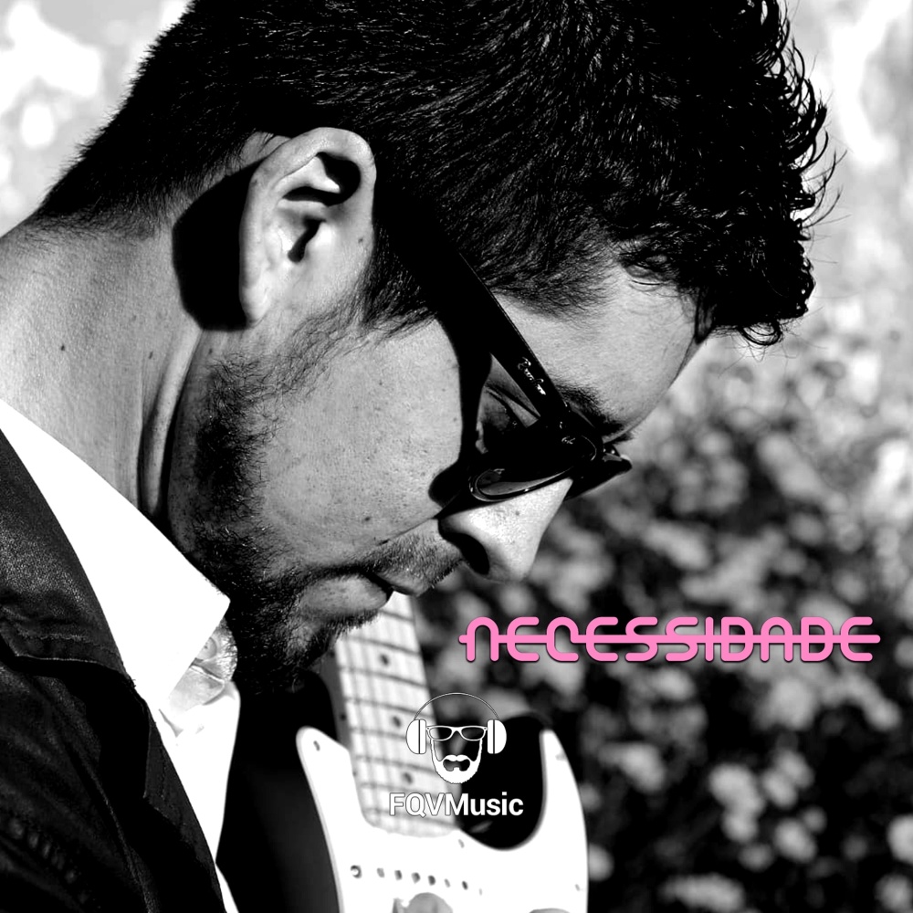 Necessidade