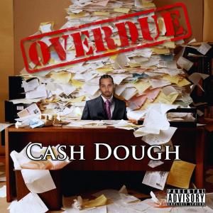 ดาวน์โหลดและฟังเพลง Apologies พร้อมเนื้อเพลงจาก Cash Dough