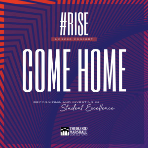 收聽David Banner的Come Home (其他)歌詞歌曲