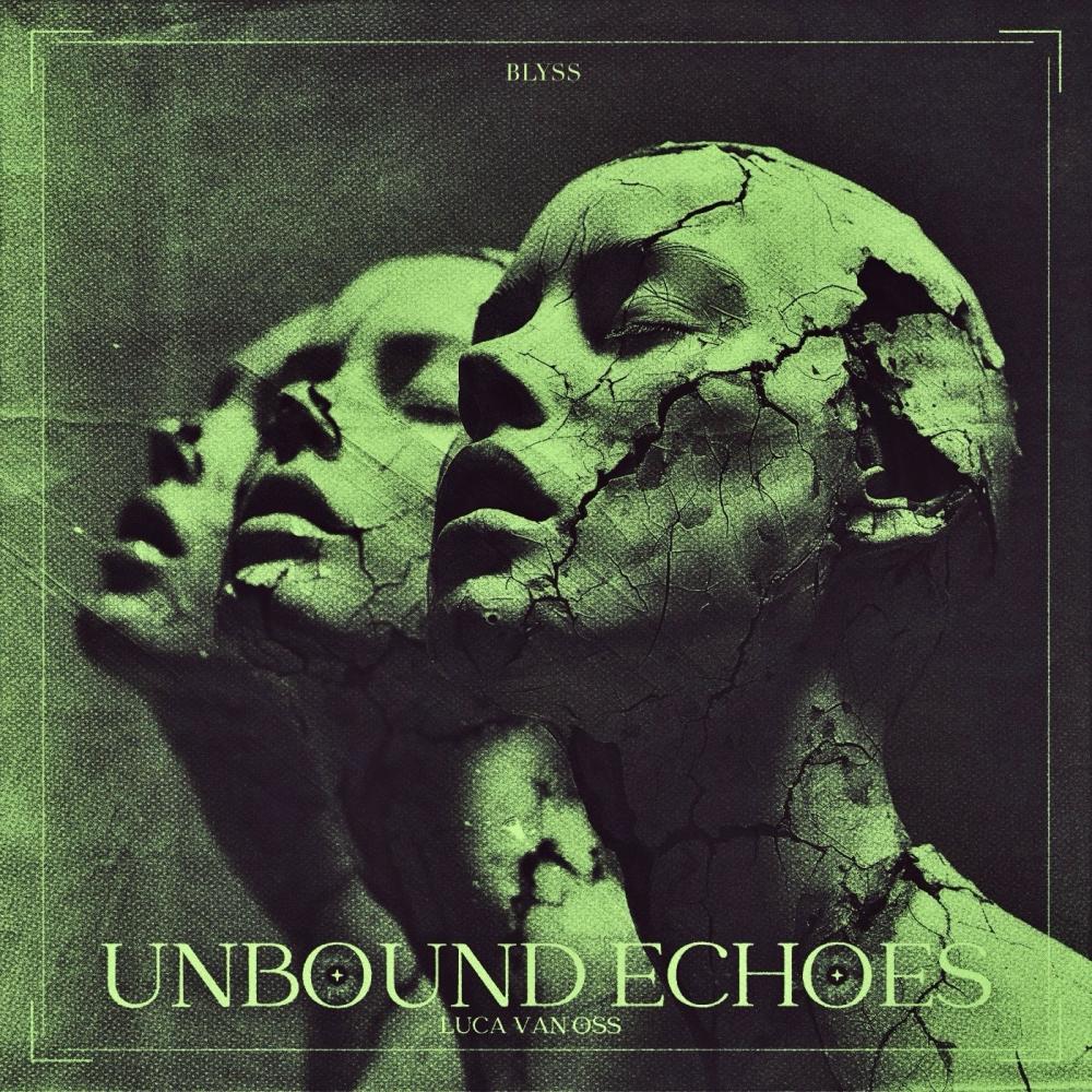Shadows Fade (BLYSS Violin Edit)